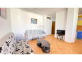 jepet-apartament-me-qira-rruga-e-elbasanit-small-0