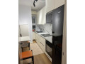 apartament-me-qera-31-tek-rruga-e-kavajes-id-b2396-tirane-small-1