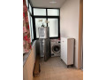 apartament-me-qera-31-tek-rruga-e-kavajes-id-b2396-tirane-small-3