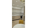 apartament-ne-shitje-11-tek-liqeni-i-thate-id-b110295-tirane-small-2