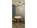 apartament-ne-shitje-11-tek-liqeni-i-thate-id-b110295-tirane-small-1