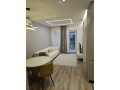 apartament-ne-shitje-11-tek-liqeni-i-thate-id-b110295-tirane-small-0