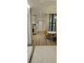 apartament-ne-shitje-11-tek-liqeni-i-thate-id-b110295-tirane-small-3