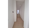 zyre-per-shitje-prane-21-dhjetorit-id-bz106-tirane-small-3