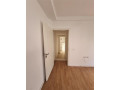 zyre-per-shitje-prane-21-dhjetorit-id-bz106-tirane-small-1