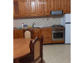 apartament-me-qera-11-ne-don-bosko-id-b211227-tirane-small-0