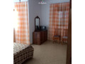 apartament-me-qera-11-ne-don-bosko-id-b211227-tirane-small-1