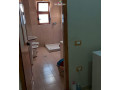 apartament-me-qera-11-ne-don-bosko-id-b211227-tirane-small-3