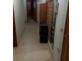 apartament-me-qera-11-ne-don-bosko-id-b211227-tirane-small-2