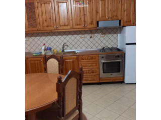 Apartament Me Qera 1+1 Ne Don Bosko (ID B211227) Tirane