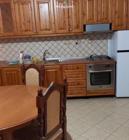 apartament-me-qera-11-ne-don-bosko-id-b211227-tirane-big-0