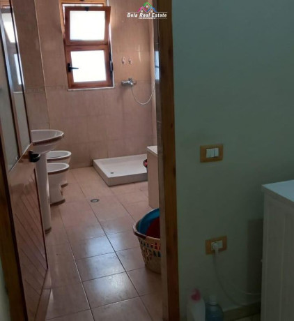 apartament-me-qera-11-ne-don-bosko-id-b211227-tirane-big-3