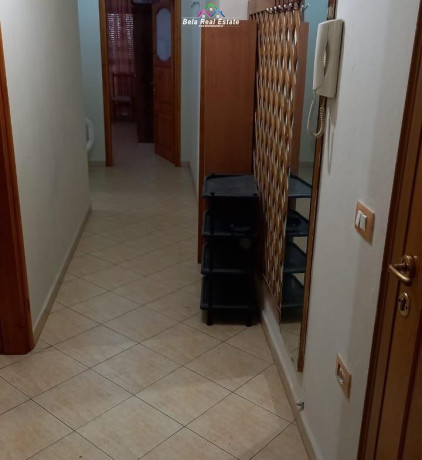 apartament-me-qera-11-ne-don-bosko-id-b211227-tirane-big-2