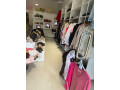 shitet-biznes-butik-ne-astir-id-bshb108-tirane-small-0