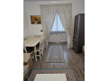 apartament-ne-shitje-21-ne-vasil-shanto-id-b121158-tirane-small-1