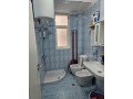 apartament-ne-shitje-21-ne-vasil-shanto-id-b121158-tirane-small-3