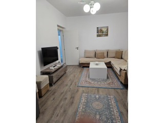 Apartament Ne Shitje 2+1 Ne Vasil Shanto (ID B121158) Tirane.