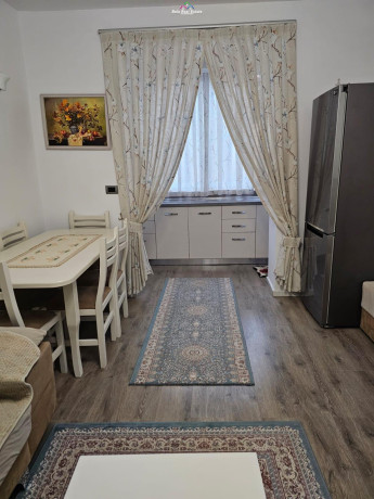 apartament-ne-shitje-21-ne-vasil-shanto-id-b121158-tirane-big-1