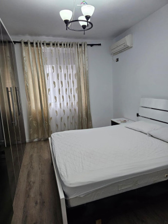 apartament-ne-shitje-21-ne-vasil-shanto-id-b121158-tirane-big-2