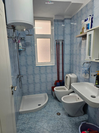 apartament-ne-shitje-21-ne-vasil-shanto-id-b121158-tirane-big-3