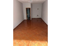 dyqan-me-qera-tek-komuna-e-parisit-id-bd21521-tirane-small-0