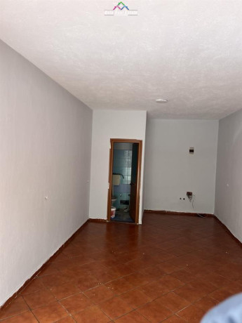 dyqan-me-qera-tek-komuna-e-parisit-id-bd21521-tirane-big-1