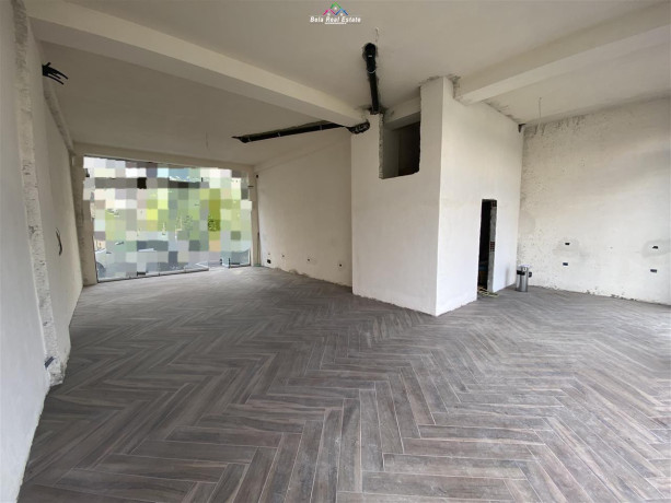 dyqan-me-qera-ne-don-bosko-id-bd21522-tirane-big-0