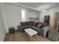 jepet-me-qera-apartament-212-tek-rezidenca-marga-ne-rrugen-jordan-misja-small-0