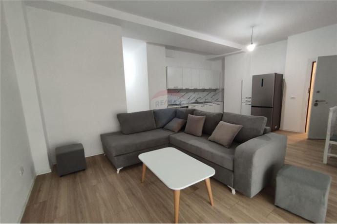 jepet-me-qera-apartament-212-tek-rezidenca-marga-ne-rrugen-jordan-misja-big-0