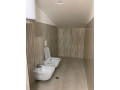 apartament-31-me-qera-ne-fresk-id-b2397-tirane-small-2