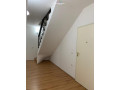 apartament-31-me-qera-ne-fresk-id-b2397-tirane-small-3