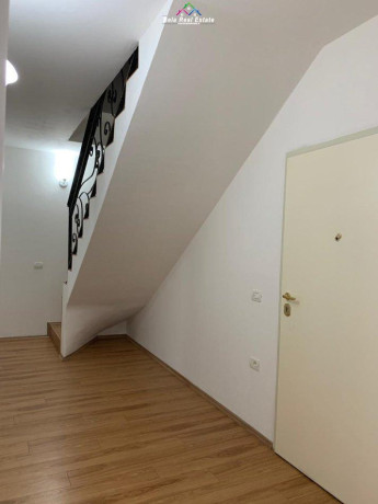 apartament-31-me-qera-ne-fresk-id-b2397-tirane-big-3