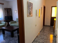 apartament-me-qera-11-tek-rruga-e-durresit-id-b210642-tirane-small-0