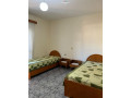 apartament-me-qera-11-tek-rruga-e-durresit-id-b210642-tirane-small-1