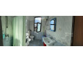 apartament-me-qera-11-tek-rruga-e-durresit-id-b210642-tirane-small-3