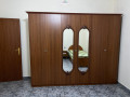 apartament-me-qera-11-tek-rruga-e-durresit-id-b210642-tirane-small-2