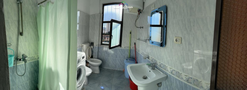 apartament-me-qera-11-tek-rruga-e-durresit-id-b210642-tirane-big-3