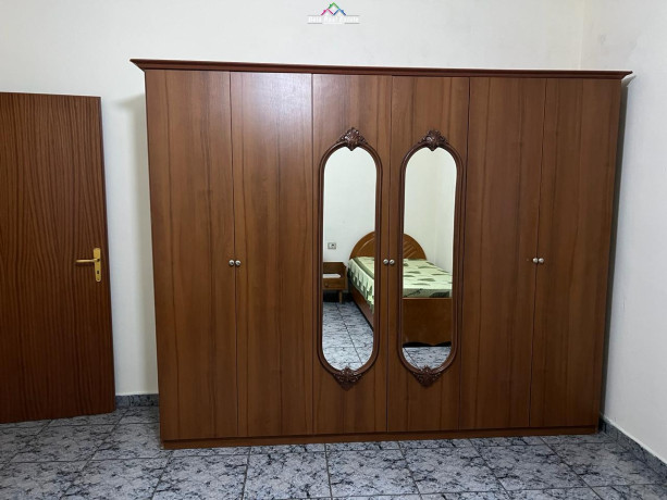 apartament-me-qera-11-tek-rruga-e-durresit-id-b210642-tirane-big-2