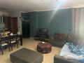 apartament-ne-shitje-31-tek-21-dhjetori-id-b13064-tirane-small-0