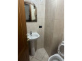 apartament-ne-shitje-31-tek-21-dhjetori-id-b13064-tirane-small-3