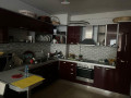 apartament-ne-shitje-31-tek-21-dhjetori-id-b13064-tirane-small-1