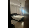 apartament-ne-shitje-31-tek-21-dhjetori-id-b13064-tirane-small-2