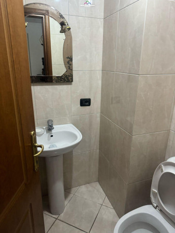 apartament-ne-shitje-31-tek-21-dhjetori-id-b13064-tirane-big-3