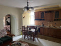 apartament-ne-shitje-31-tek-qsut-id-b1351-tirane-small-1