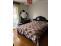 apartament-ne-shitje-31-tek-qsut-id-b1351-tirane-small-3