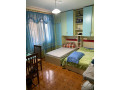 apartament-ne-shitje-31-tek-qsut-id-b1351-tirane-small-2