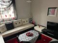 apartament-ne-shitje-31-tek-qsut-id-b1351-tirane-small-0