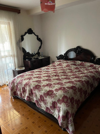 apartament-ne-shitje-31-tek-qsut-id-b1351-tirane-big-3