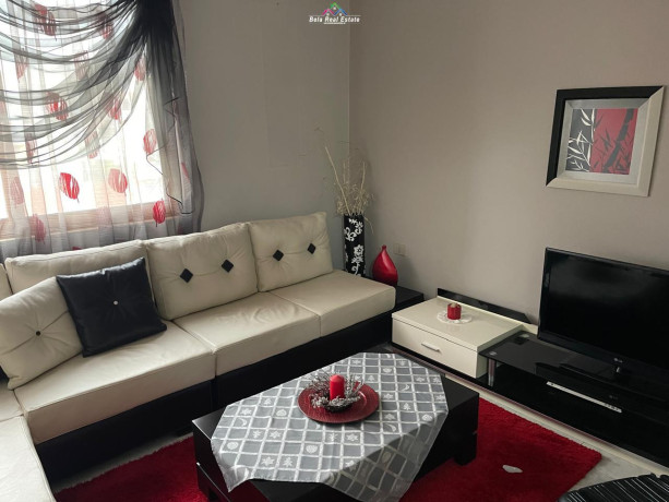 apartament-ne-shitje-31-tek-qsut-id-b1351-tirane-big-0