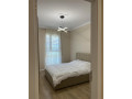 apartament-me-qera-11-ne-don-bosko-id-b210643-tirane-small-2